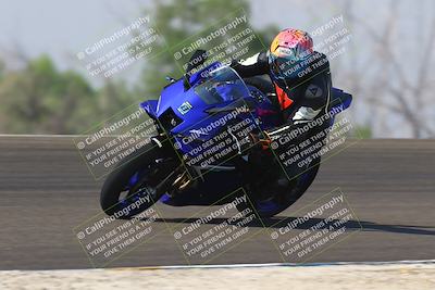 media/Sep-20-2025-TrackDaz (Sat) [[27f0cde673]]/B Group/1120am (Turn 2)/